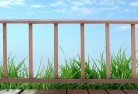 Sundowndecks-4.jpg; ?>