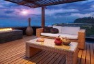 Sundownpergolas-2.jpg; ?>