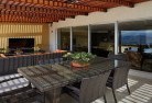 Sundownpergolas-3.jpg; ?>