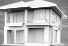 Sundownsecond-storey-additions-2.jpg; ?>