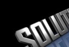 Sundownskylight-replacements-1.jpg; ?>