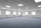 Sundownskylight-replacements-2.jpg; ?>