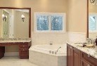 Sundownskylight-replacements-3.jpg; ?>