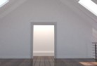 Sundownskylight-replacements-4.jpg; ?>