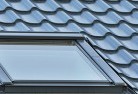 Sundownskylight-replacements.jpg; ?>