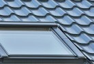 Sundownskylights-4.jpg; ?>